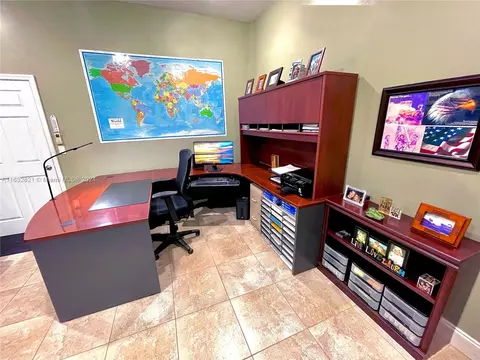 Other - 18800 134th Way N, Jupiter, FL 33478 photo 14 of 23