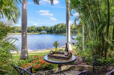 Other - 18800 134th Way N, Jupiter, FL 33478 photo 23 of 23