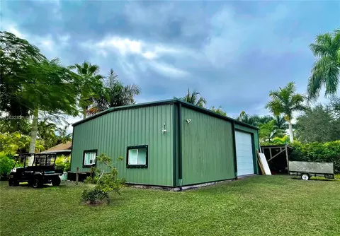 Other - 18800 134th Way N, Jupiter, FL 33478 photo 12 of 23