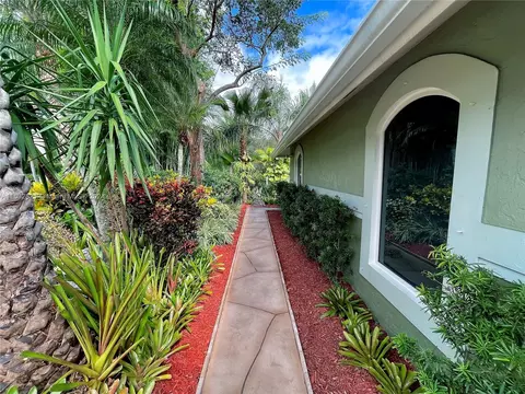 Exterior - 18800 134th Way N, Jupiter, FL 33478 photo 17 of 26