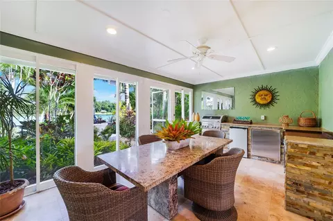 Exterior - 18800 134th Way N, Jupiter, FL 33478 photo 11 of 26
