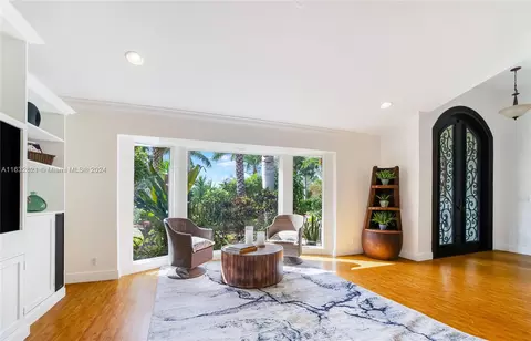 Living - 18800 134th Way N, Jupiter, FL 33478 photo 4 of 4