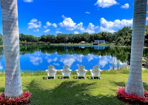 View/Area - 18800 134th Way N, Jupiter, FL 33478 photo 4 of 12