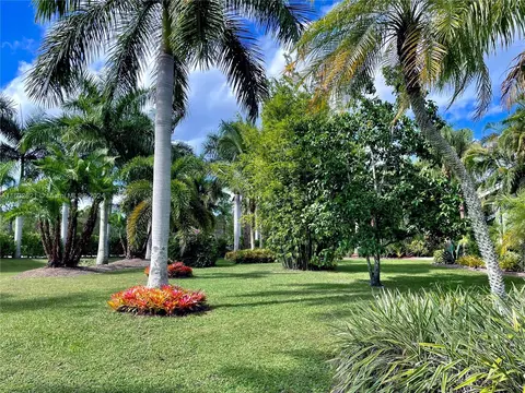 Exterior - 18800 134th Way N, Jupiter, FL 33478 photo 18 of 26