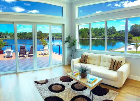 Other - 18800 134th Way N, Jupiter, FL 33478 photo 19 of 23