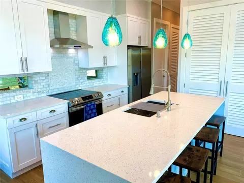 Kitchen - 18800 134th Way N, Jupiter, FL 33478 photo 5 of 5