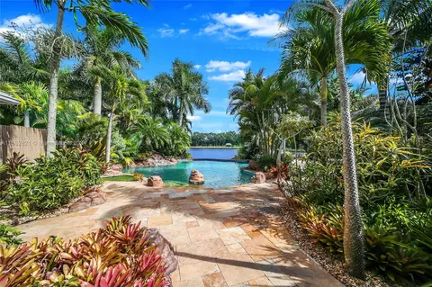 Exterior - 18800 134th Way N, Jupiter, FL 33478 photo 9 of 26