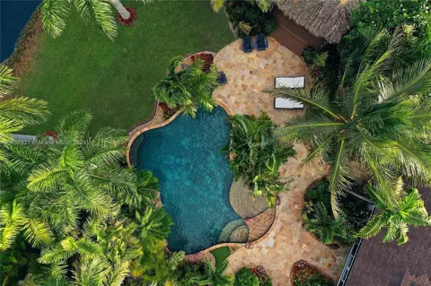 Exterior - 18800 134th Way N, Jupiter, FL 33478 photo 23 of 26