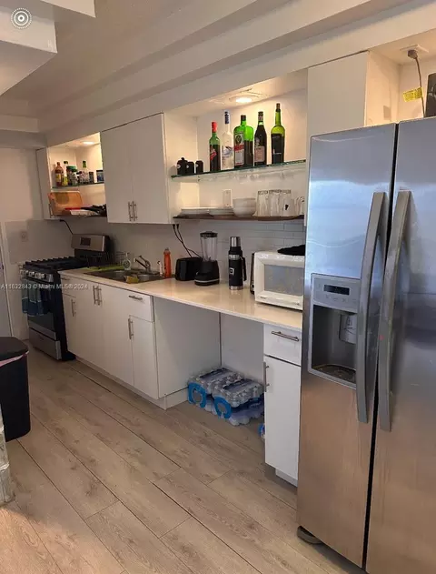 525 Meridian Ave #406, Miami Beach, FL 33139