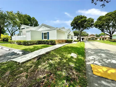 13749 SW 149th Cir Ln #2-43, Miami, FL 33186