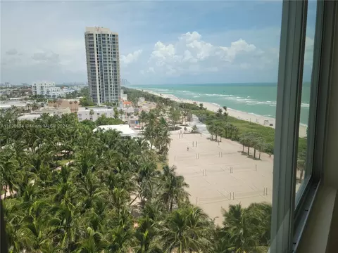 7135 Collins Ave #1101, Miami Beach, FL 33141