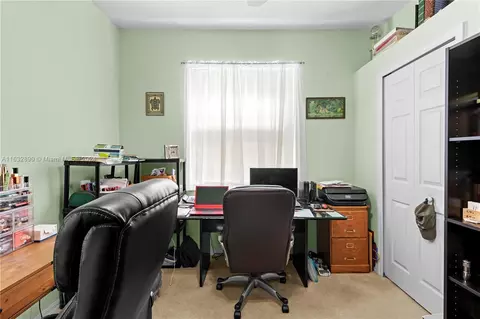 Undisclosed, Spring Hill, FL 34608 photo 27