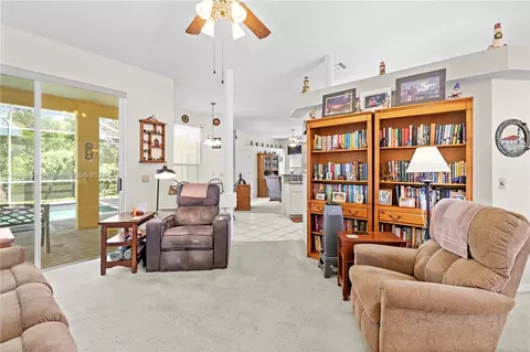 Undisclosed, Spring Hill, FL 34608 photo 4