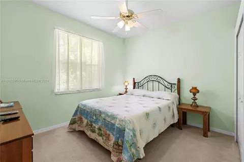 Undisclosed, Spring Hill, FL 34608 photo 33