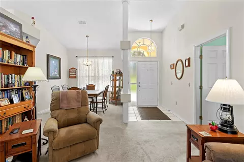 Undisclosed, Spring Hill, FL 34608 photo 9