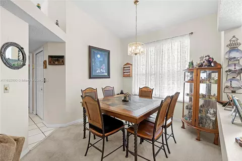 Undisclosed, Spring Hill, FL 34608 photo 8