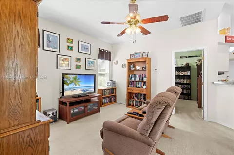 Undisclosed, Spring Hill, FL 34608 photo 22