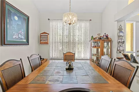 Undisclosed, Spring Hill, FL 34608 photo 6