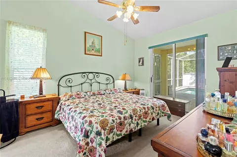 Undisclosed, Spring Hill, FL 34608 photo 44