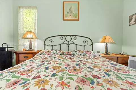 Undisclosed, Spring Hill, FL 34608 photo 43