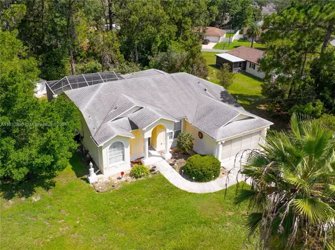 Undisclosed, Spring Hill, FL 34608 photo 11