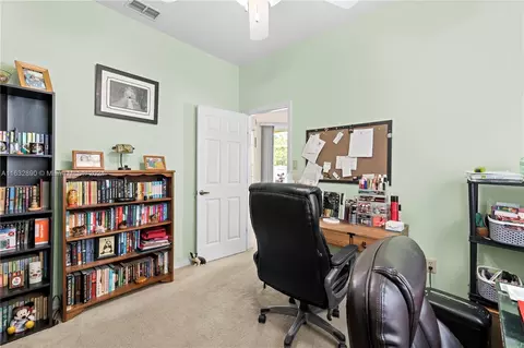 Undisclosed, Spring Hill, FL 34608 photo 26