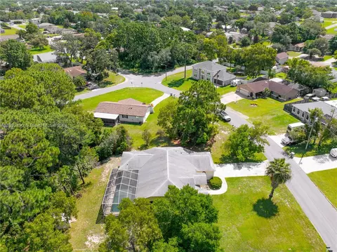 Undisclosed, Spring Hill, FL 34608 photo 25