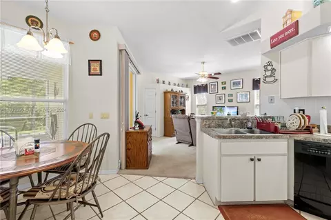 Undisclosed, Spring Hill, FL 34608 photo 17