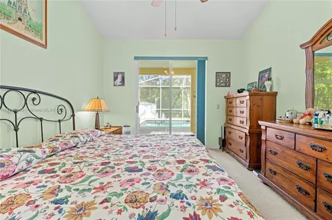 Undisclosed, Spring Hill, FL 34608 photo 45