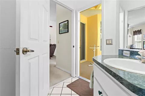 Undisclosed, Spring Hill, FL 34608 photo 35