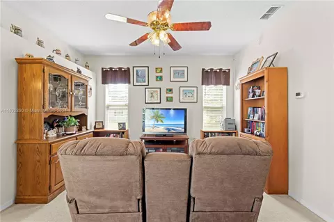 Undisclosed, Spring Hill, FL 34608 photo 23