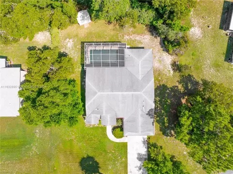 Undisclosed, Spring Hill, FL 34608 photo 20