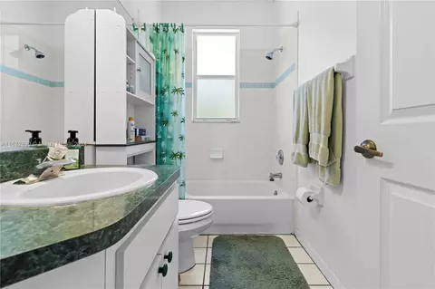 Undisclosed, Spring Hill, FL 34608 photo 36