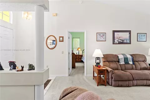 Undisclosed, Spring Hill, FL 34608 photo 5