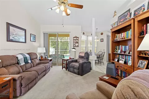 Undisclosed, Spring Hill, FL 34608 photo 10
