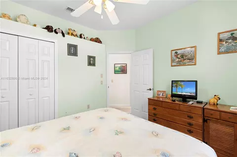 Undisclosed, Spring Hill, FL 34608 photo 30