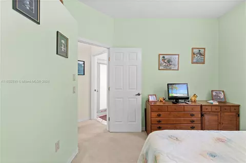 Undisclosed, Spring Hill, FL 34608 photo 31