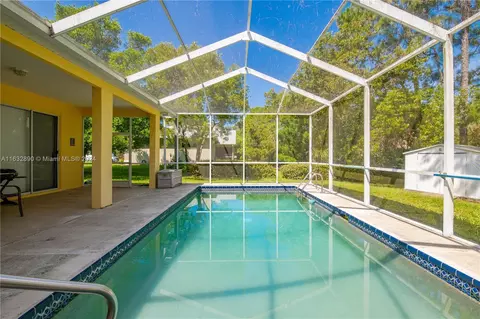 Undisclosed, Spring Hill, FL 34608 photo 47