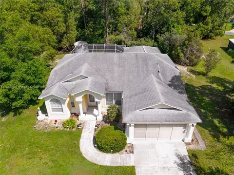 Undisclosed, Spring Hill, FL 34608 photo 13