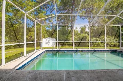 Undisclosed, Spring Hill, FL 34608 photo 48