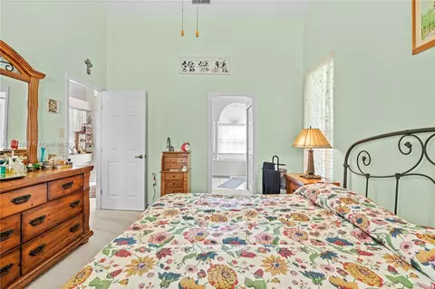 Undisclosed, Spring Hill, FL 34608 photo 42