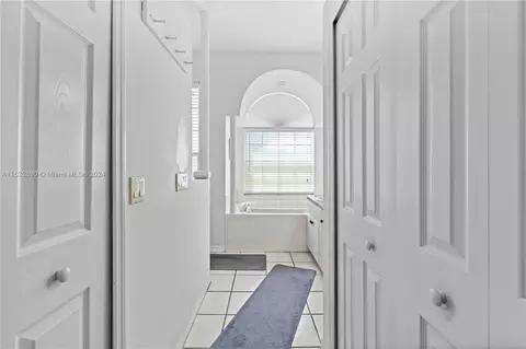 Undisclosed, Spring Hill, FL 34608 photo 41