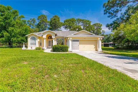 Undisclosed, Spring Hill, FL 34608 photo 37