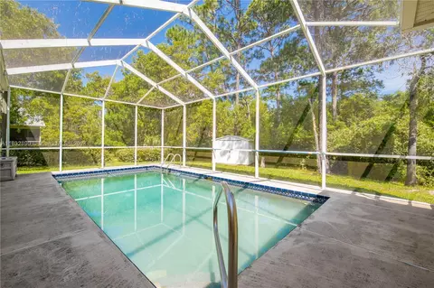 Undisclosed, Spring Hill, FL 34608 photo 46