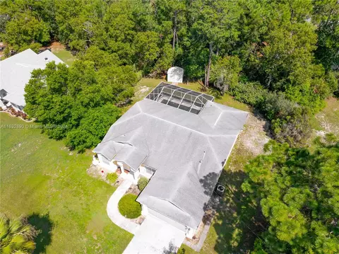 Undisclosed, Spring Hill, FL 34608 photo 16