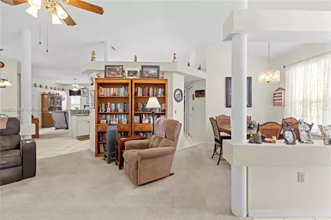 Undisclosed, Spring Hill, FL 34608 photo 3