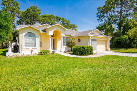 Undisclosed, Spring Hill, FL 34608 photo 34