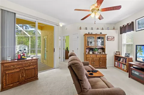 Undisclosed, Spring Hill, FL 34608 photo 24