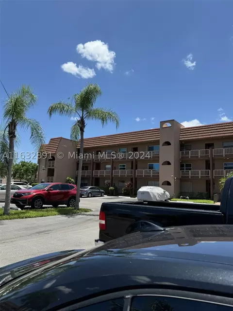 Undisclosed, Sunrise, FL 33322