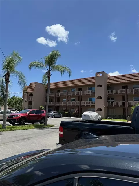 Undisclosed, Sunrise, FL 33322